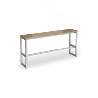 Otto Poseur high bench