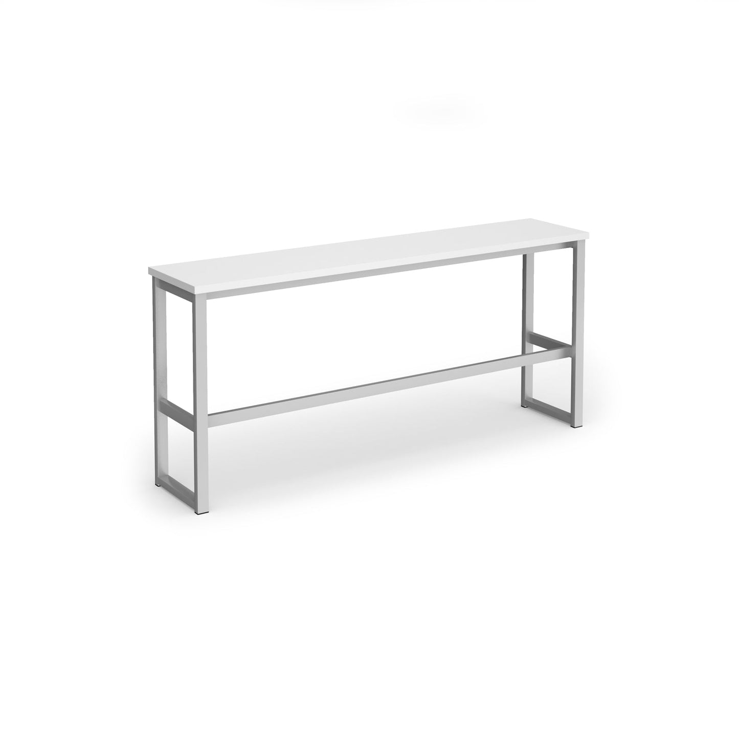 Otto Poseur high bench
