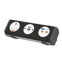 Hubble clip-on power module 2