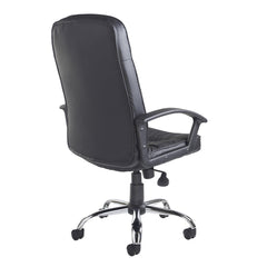 Hertford High Back Managers Chair