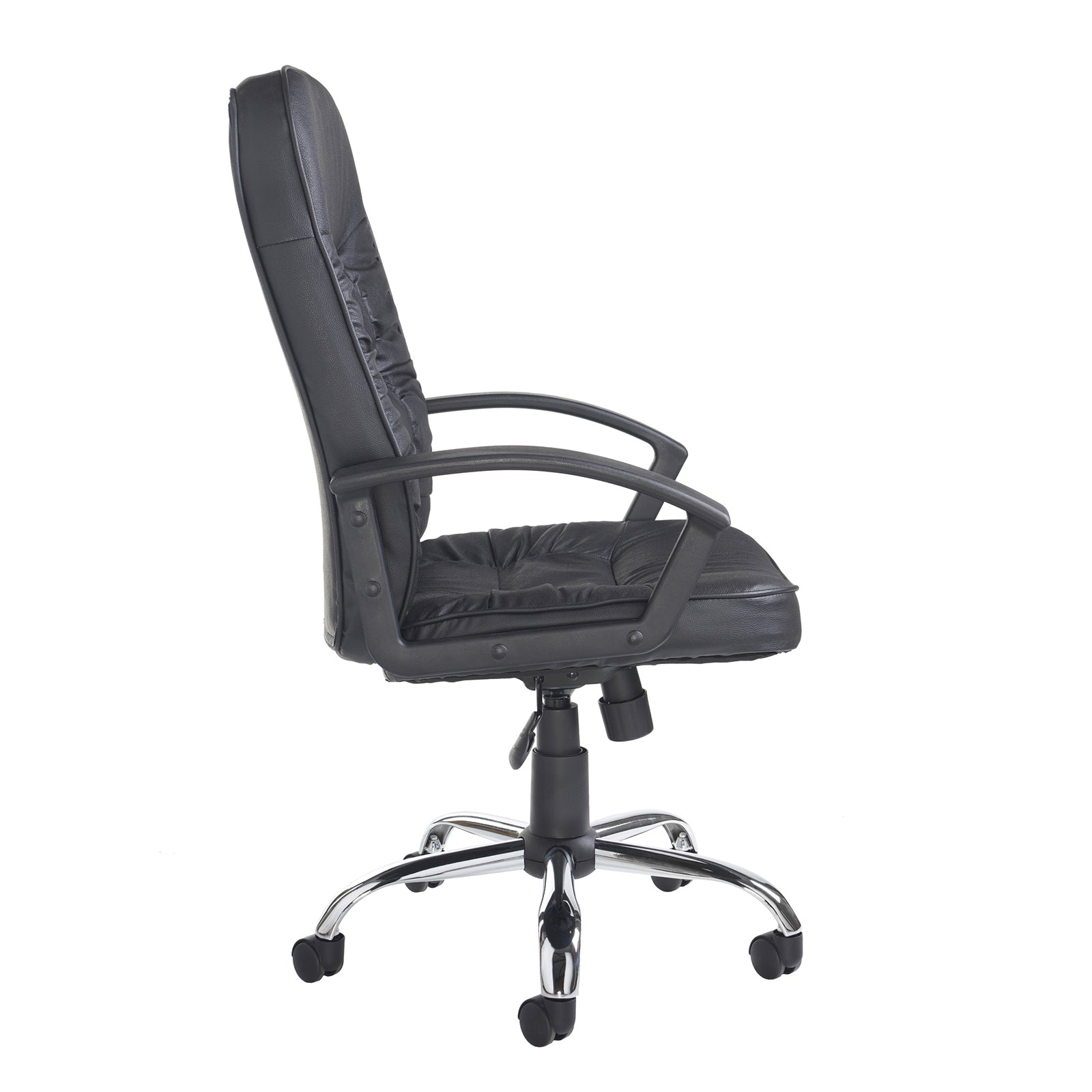 Hertford High Back Managers Chair