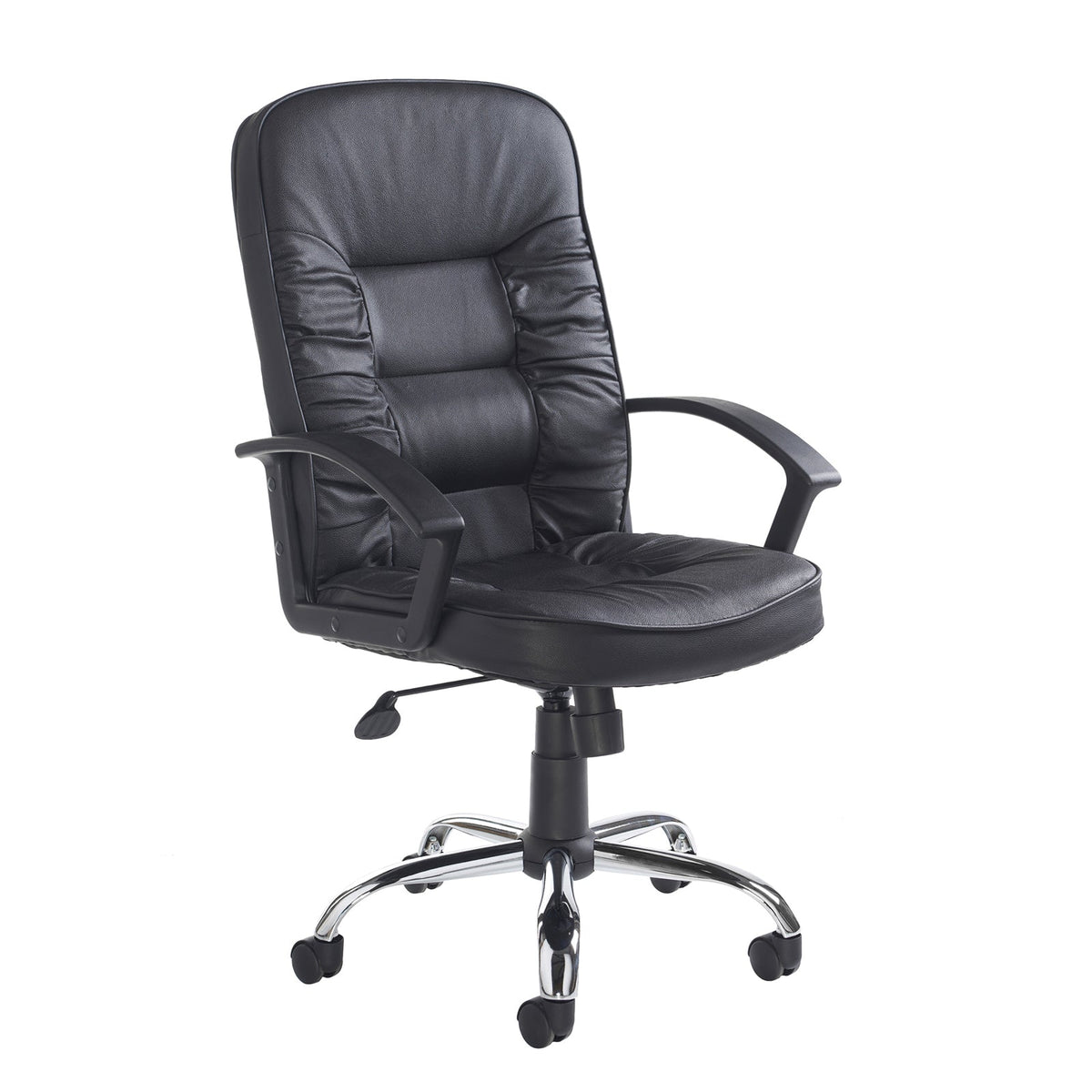 Hertford High Back Managers Chair