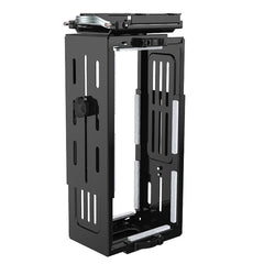 Halo Large Under Desk Cpu Holder
