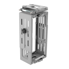 Halo Large Under Desk Cpu Holder
