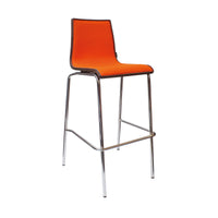 Fundamental dining stool