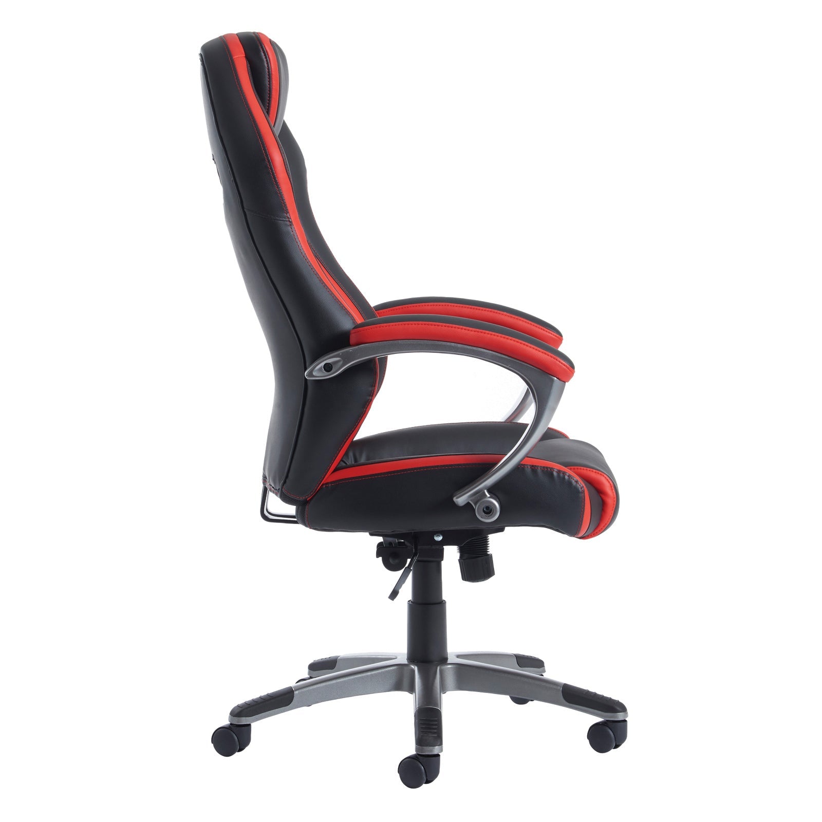 Jensen High Back Executive Chair