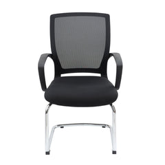 Jonas Mesh Back Visitors Chair
