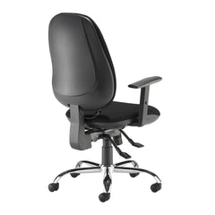 Jota Ergo 24Hr Ergonomic Task Chair