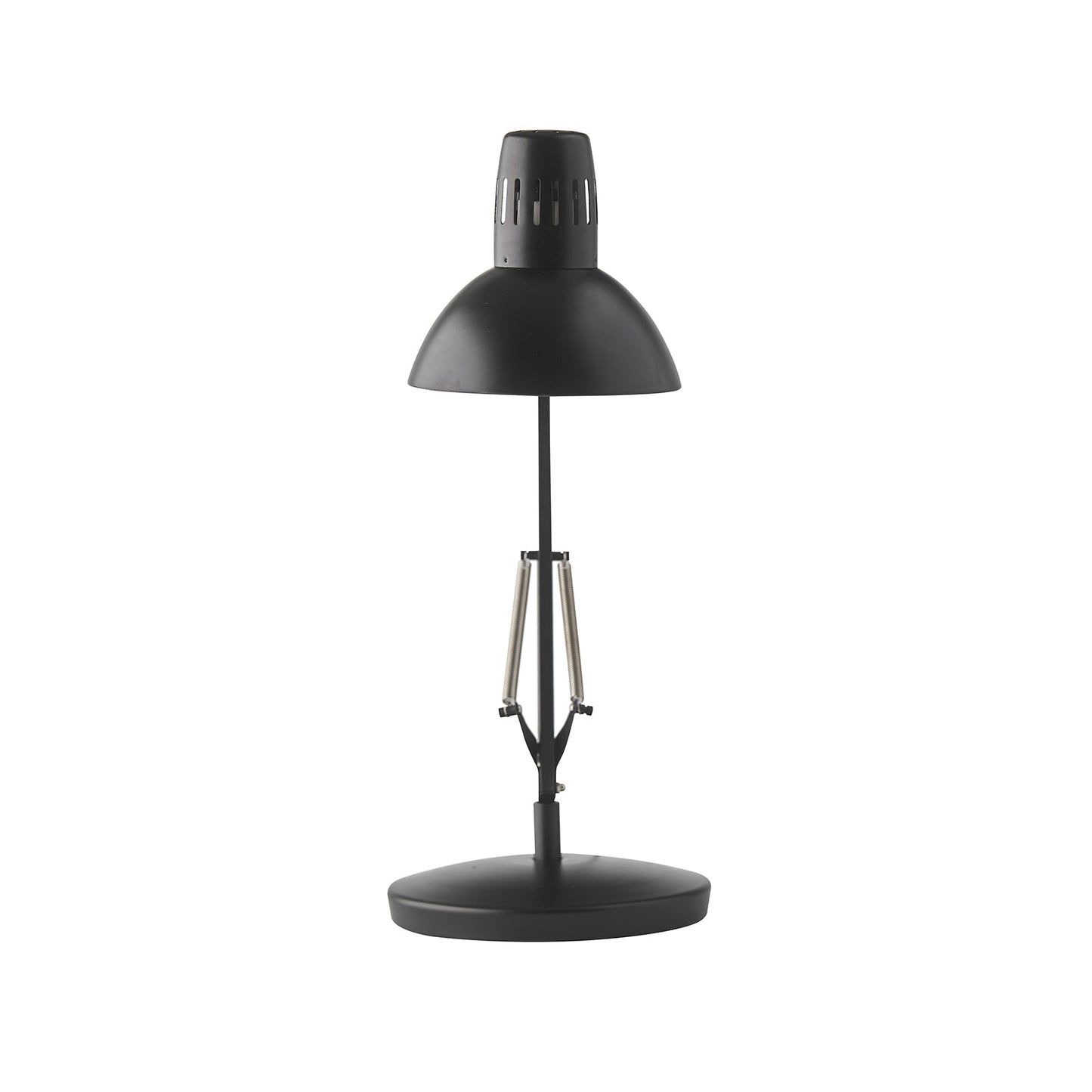 Kari Desk Lamp