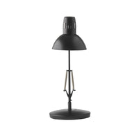 Kari Desk Lamp