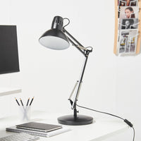 Kari Desk Lamp