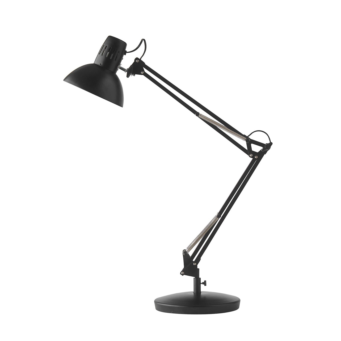 Kari Desk Lamp
