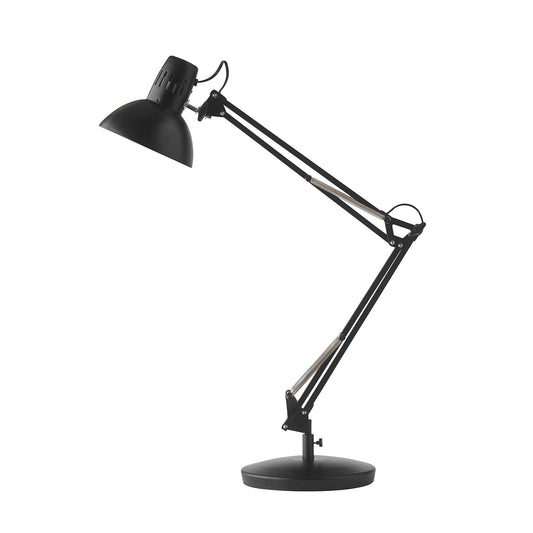 Kari Desk Lamp