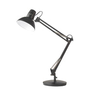 Kari Desk Lamp