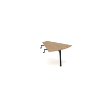 Kayla 45 degree linking table 