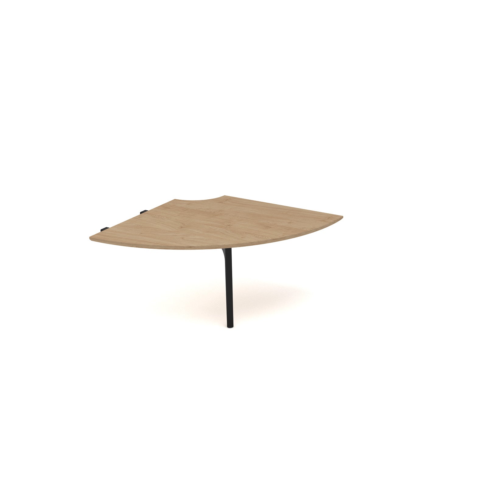Kayla 90 degree linking table 