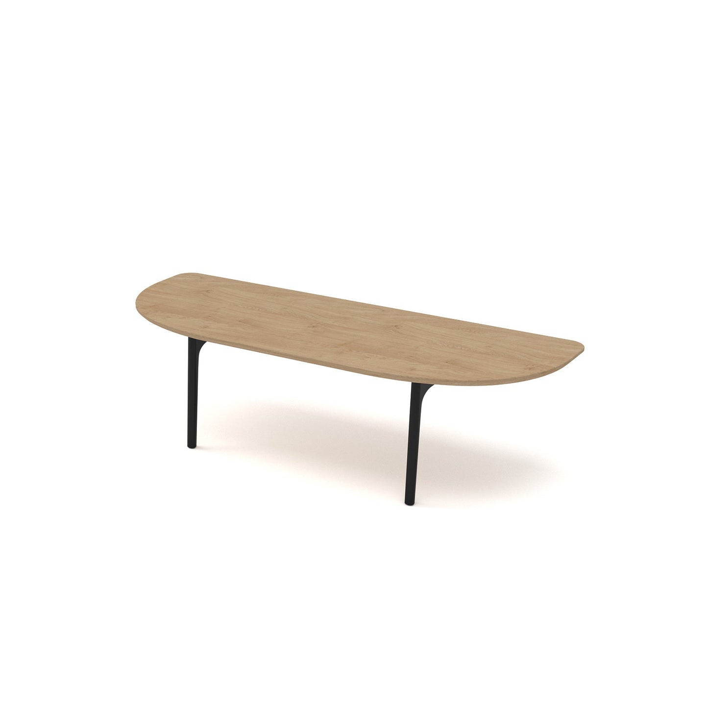 Kayla D-end linking table 