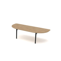 Kayla D-end linking table 
