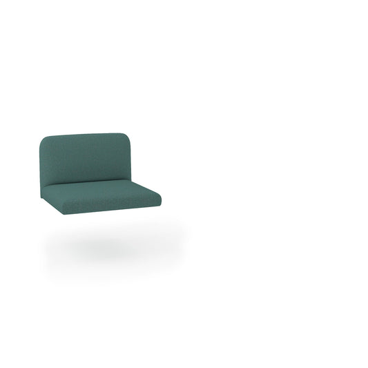 Kayla seat unit with LH arm