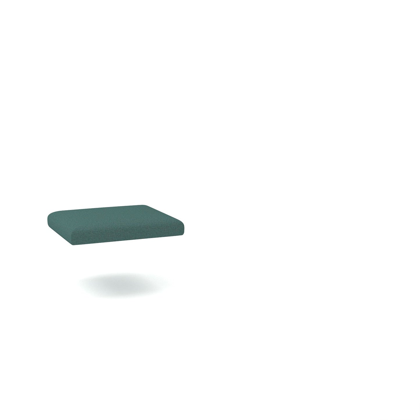 Kayla seat unit with LH arm