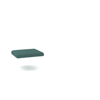 Kayla seat unit with LH arm