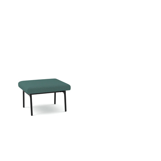 Kayla single seat bench