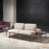 Kayla D-end linking table 