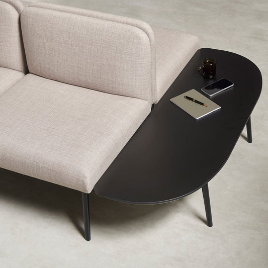 Kayla D-end linking table 
