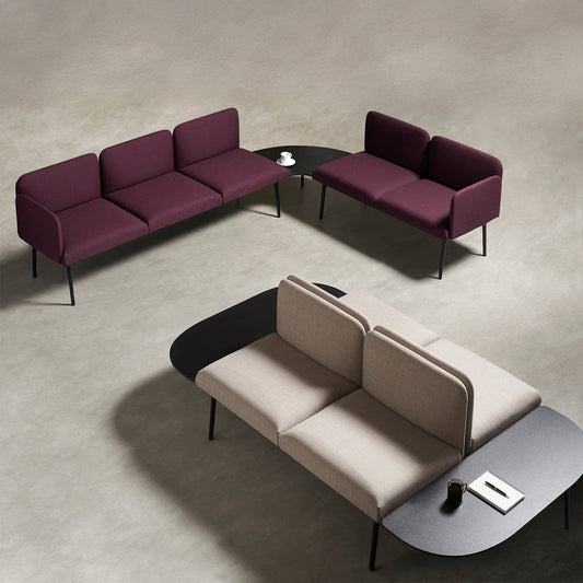 Kayla D-end linking table 