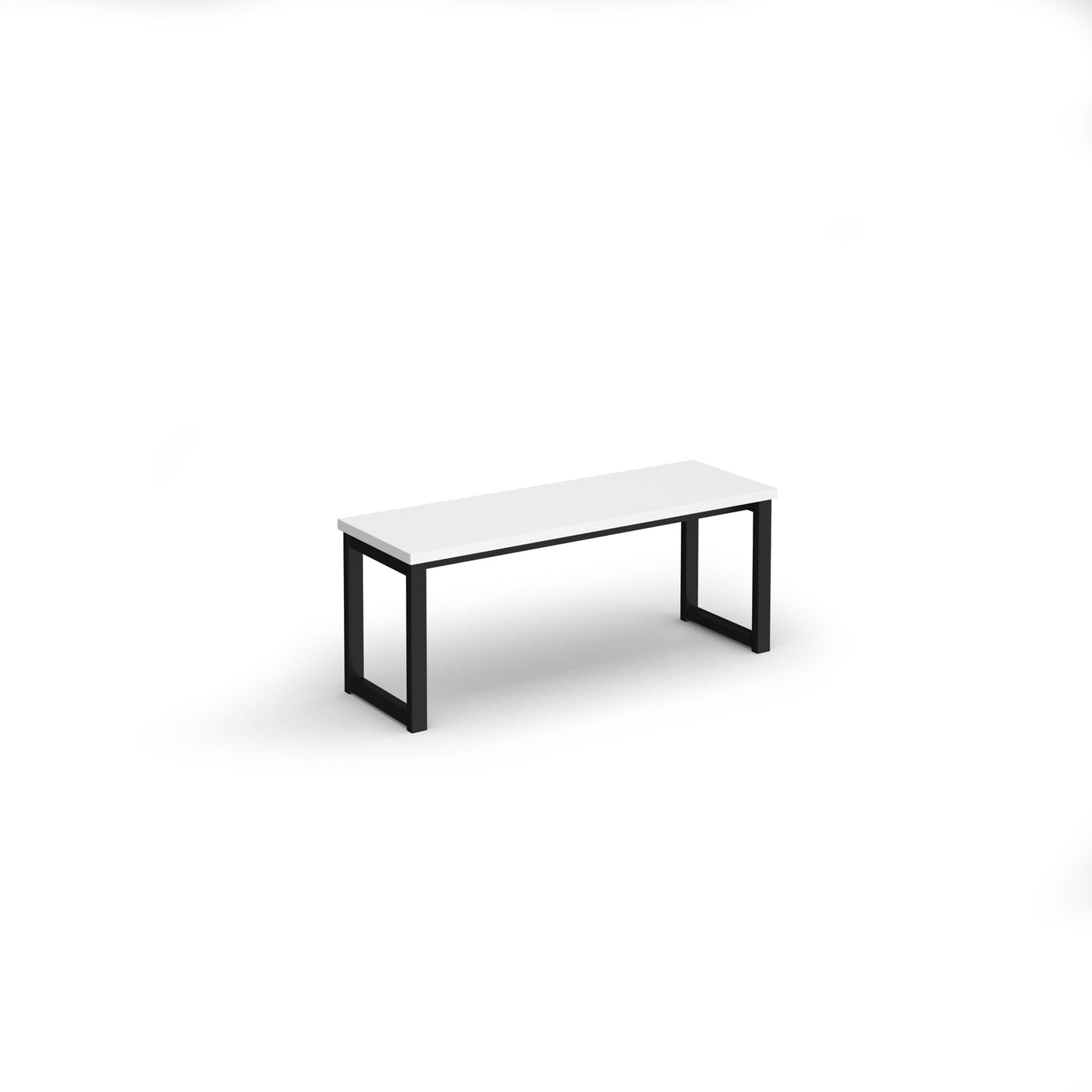 Otto low bench