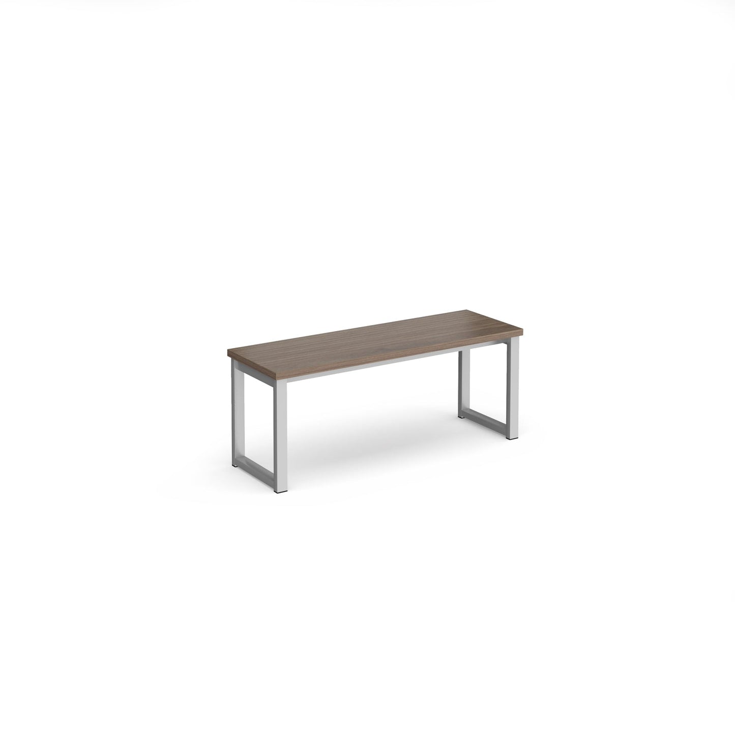 Otto low bench