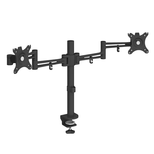 Monitor Arms
