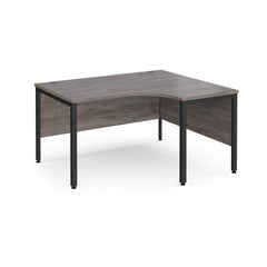Maestro 25 Bench Right Hand Ergonomic Desk
