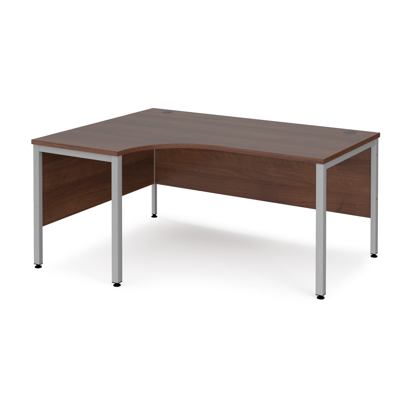 Maestro 25 Bench Left Hand Ergonomic Desk