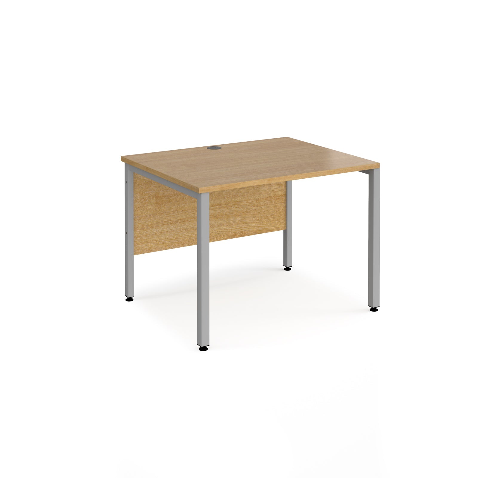 Maestro 25 Bench 800Mm Deep Desk