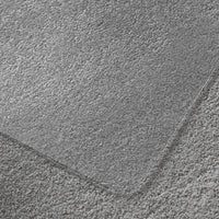 Mural Clear Chair Mat