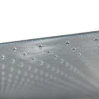 Mural Clear Chair Mat