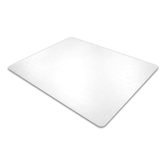 Mural Clear Chair Mat