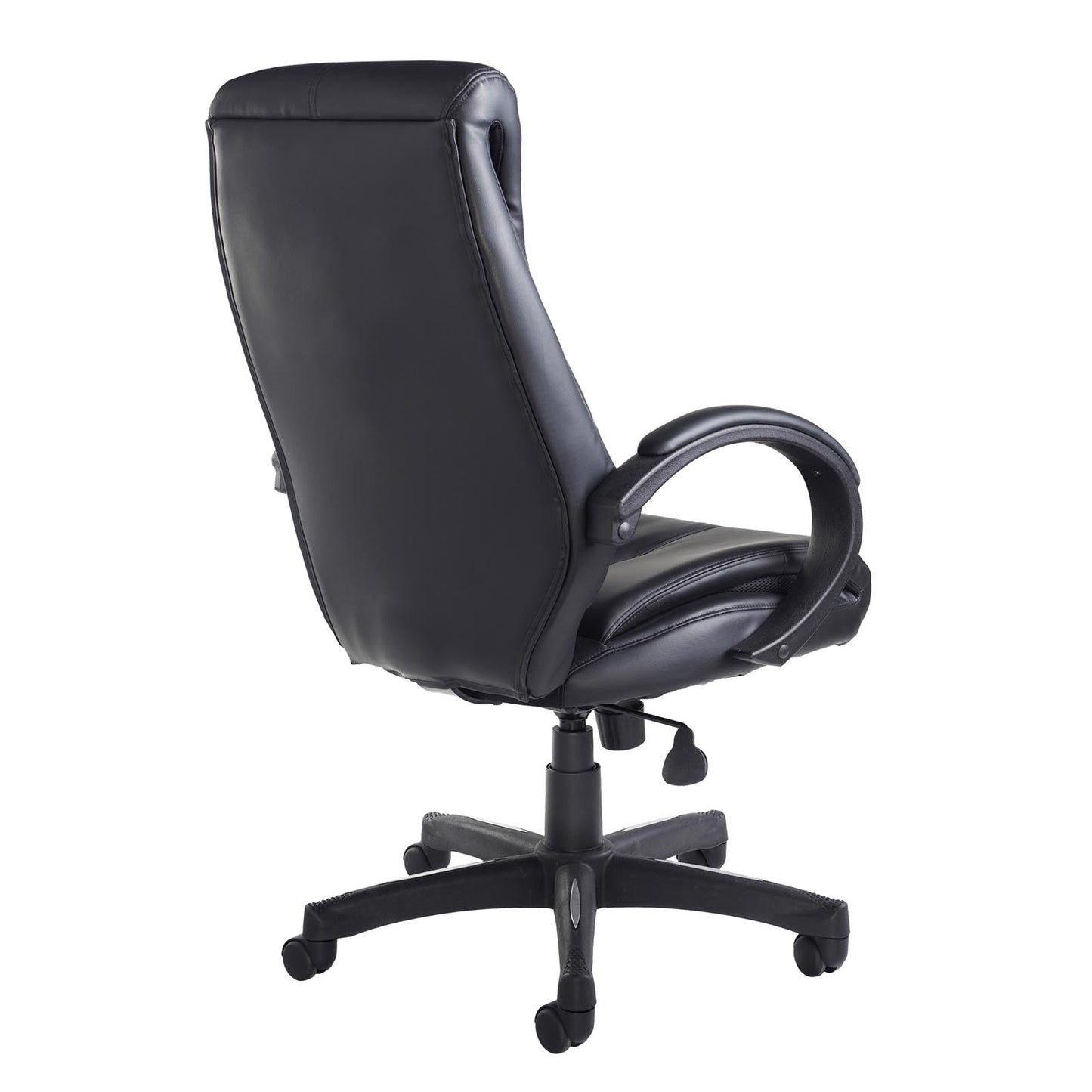 Nantes high back managers chair