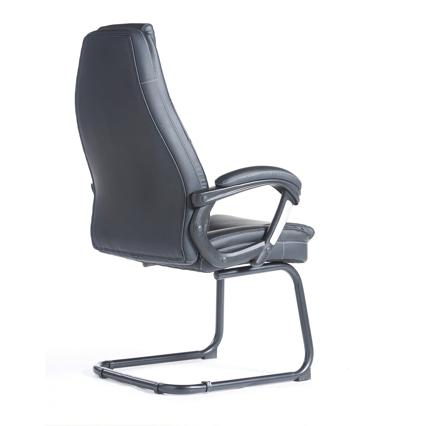Noble executive visitors chair