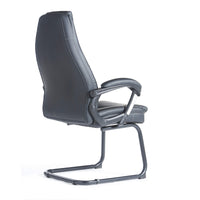 Noble executive visitors chair