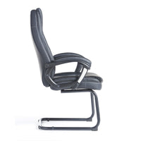 Noble executive visitors chair