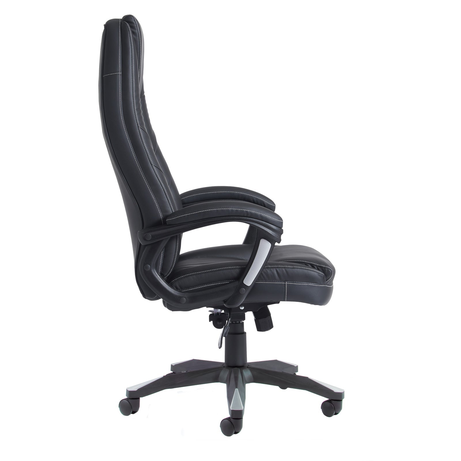 Noble High Back Managers Chair