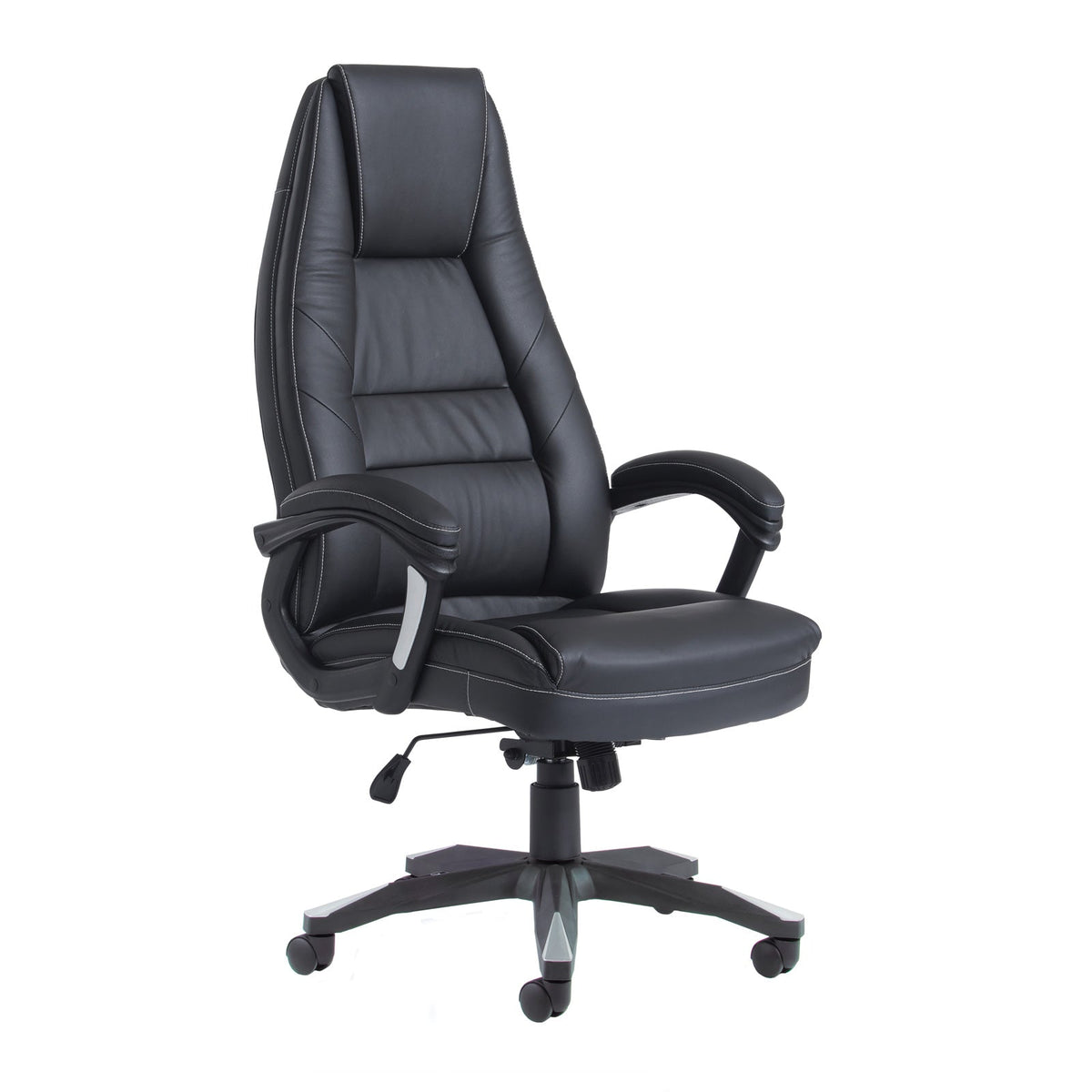 Noble High Back Managers Chair