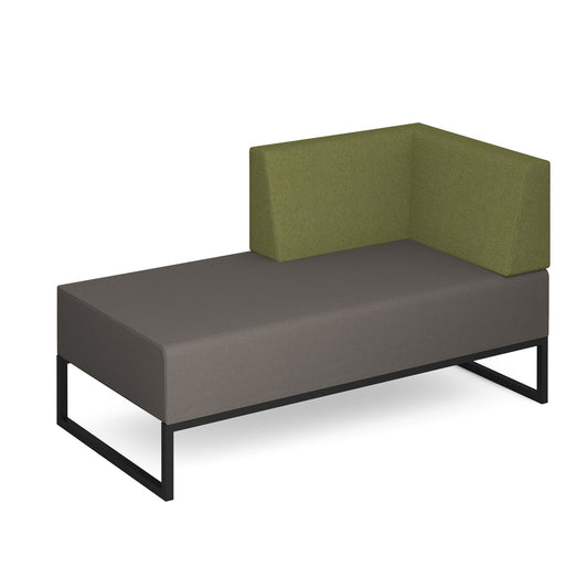 Nera corner arm