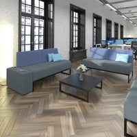 Nera power unit