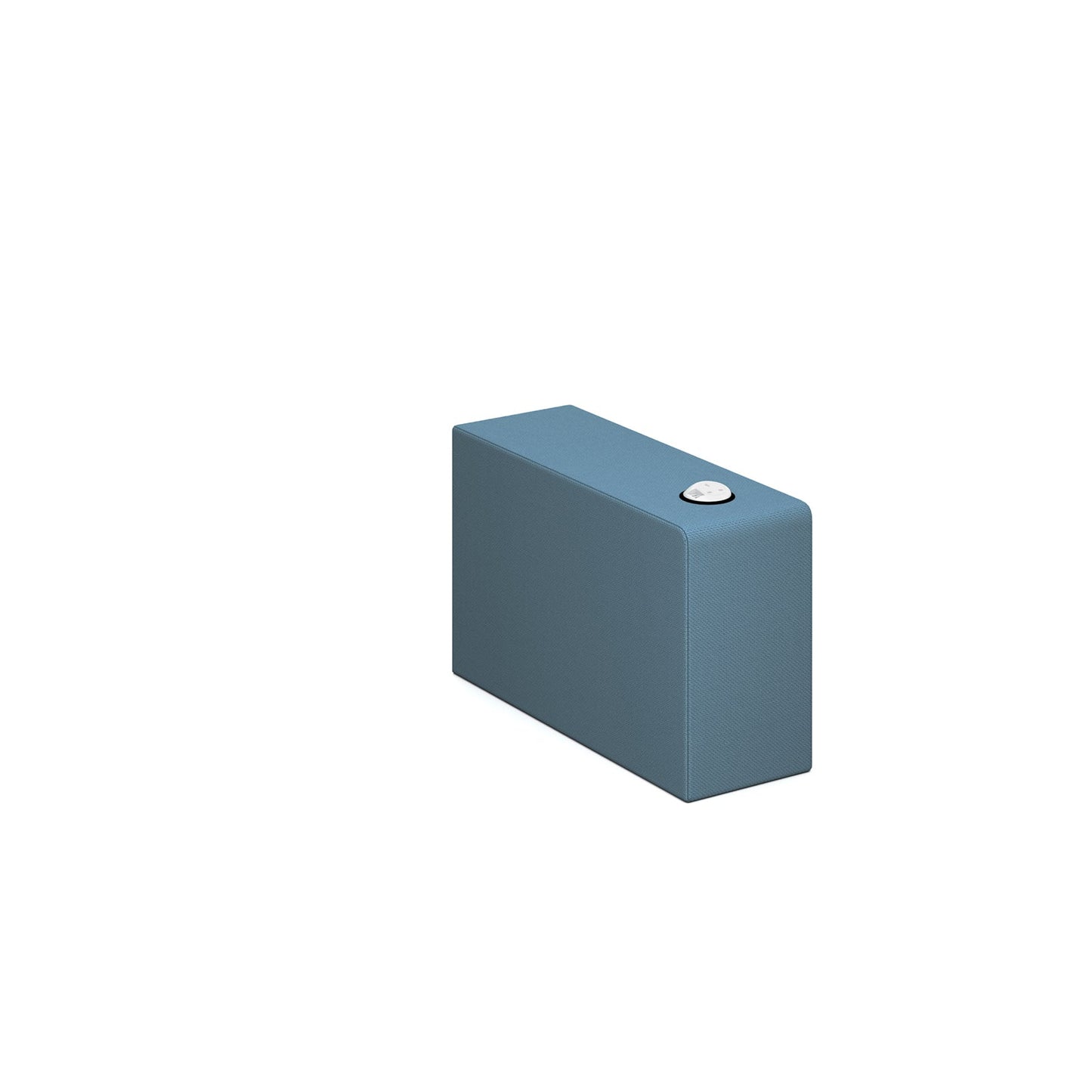 Nera power unit