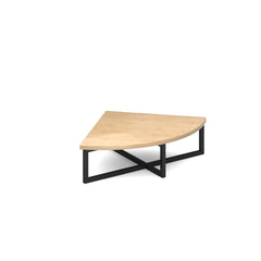 Nera Corner Coffee Table