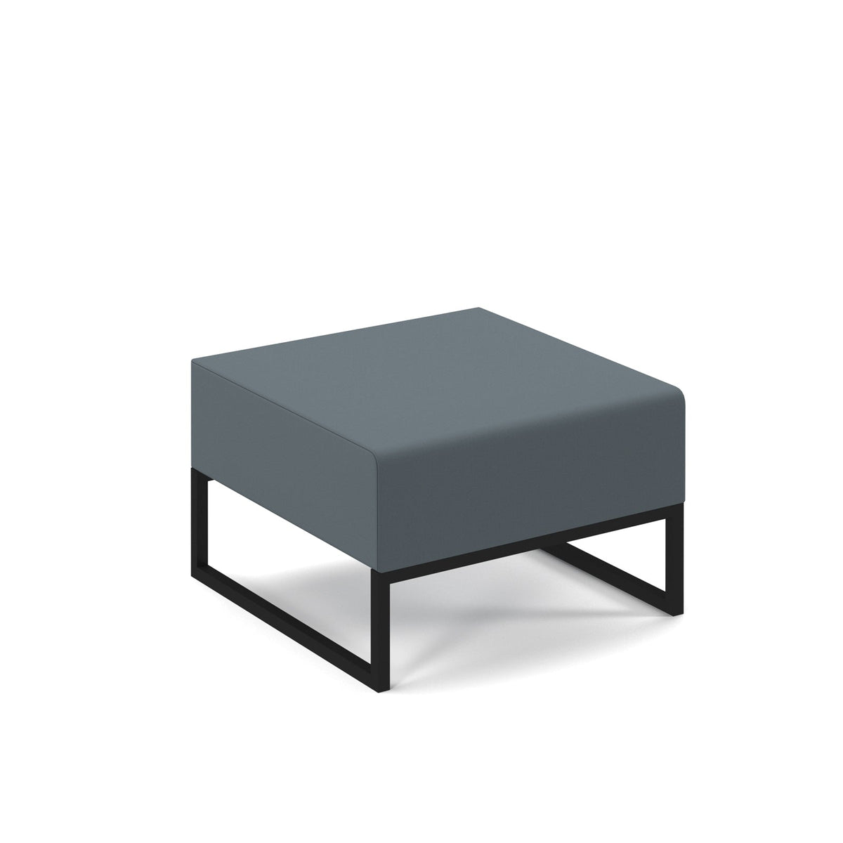 Nera Modular Single Seat