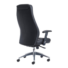 Odessa High Back Executive Chair
